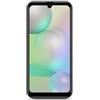 Spc Smart Ultimate 3gb/64gb 6.1´´ Dual Sim One Size