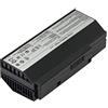 HUBEI A42-G73 Batteria per laptop
