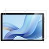 generic Dghrti TAB50 10.1 Android 14 Tablet Pellicola Protettiva in Vetro Temperato - Alta Trasparenza, Resistente ai Graffi, Anti-Impronte (2 Pezzi)