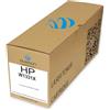 duston W1331X, 331X, toner nero compatibile con HP Pro 432 M408