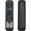 IOOIQQ Telecomando adatto per Smart TV Nordmende ND40S405QM QLED