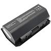 XITAIAN 15V 88Wh A42-G750 Batteria di Ricambio per ASUS ROG G750 G750JM G750JS G750J G750JW G750JH G750JX G750JZ