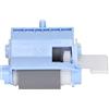 Leapiture Rullo di Prelievo Stampante RM2‑5741‑000 Rullo di Prelievo Separazione Alimentazione Carta Parti della Stampante per Computer per M402 M403 M426 M427 M501 M506 M527