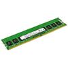 SK Hynix Hynix HMA451U6AFR8N-TF memoria 4 GB DDR4 2133 MHz Data Integrity Check (verifica integrità dati) - Moduli di memoria (4 GB, 1 x 4 GB, DDR4, 2133 MHz, 288-pin DIMM, Verde)