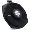 Audison APBMW S8-4.2 - Subwoofer slim da 200 mm per BMW e MINI, 300W 4 ohm, installazione sottosedile