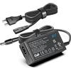 KFD Caricabatterie LG 25V per NB4540, NB4543, SoundBar 25VDC, Barra Audio LG SH4 2.1ch 300W