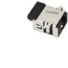 Gintai Connettore Carica DC Power Jack per ASUS F554 F555 K555 R455 W509