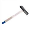 ZAHARA Connettore HDD Hard Disk SATA Cavo per ASUS X712 X712F X712FA X712FB d712d m712d f712d s712 1401000218100 Disque Dur Hard Drive HDD Connector HDD Cable