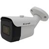 Comelit - Telecamera tubo AHD All-in-One 4K IR 25m
