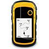 Generic Zshion - Pellicola protettiva in vetro temperato compatibile con Garmin eTrex 10 20 20X 22X 30 30X 32X, pellicola protettiva in vetro temperato per navigatore GPS portatile, accessori [confezione da