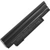 ARyee AL10A31 Batteria compatibile con Acer Aspire One D255 D257 D260 D270 522 722 AL13C32 AL10G31, fit AL10A31 AL10B31 AL13C32 AL10G31 AOD255 AOD257 AOD260 AOD270