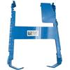 Gintai HDD Hard Drive Tray Vassoio Disco Rigido Caddy SAS, SATA I II III, 3.5 Pollici per dell Optiplex 9020,7020,7040,7810T/ Precision T3620 T3630/ XPS 8910 8920 8930 8940 8950 T3640 T3650 065KHD