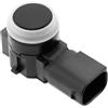 Orivin Rilevatore radar di parcheggio posteriore 9675202477XT per sensore radar di retromarcia per veicoli