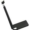 JINTAI HDD SATA Hard Disk Connettore Cavo Sostituzione per Lenovo ThinkPad P51 20HH 20HJ 20MM 20MN P50 20EN 20EQ DC02C007C10 00UR835 SC10K04563 HDD Cable