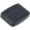 Dockem Minikin Magno Mount 3.0 Series - Supporto da parete magnetico minimalista per auto, con base adesiva, testa magnetica