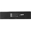 CRLYLC 47Wh 34GKR 3RNFD Batteria per Portatile Dell Latitude 14 7000 E7440 E7450 E7420 Touch Series PFXCR 909H5 F38HT WVG8T 0909H5 0WVG8T 451-BBFS 451-BBFT 451-BBFV 451-BBFY G0G2M T19VW E225846