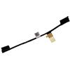 Gintai Connettore Cavo Batteria per dell EDC50 Latitude 5500 5501 Precision 3540 3541 3551 DC02003B100 DC02003AY00 058G27 Battery Cable