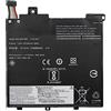 ASKC L17M2PB1 L17L2PB1 L17C2PB1 Laptop Batteria per Lenovo V330-14ARR V330-14IKB V130-14IGM V130-14IKB Series L17C2PB2 L17M2PB2 L17L2PB2 5B10P54006 5B10W67422 5B10W67338 38Wh