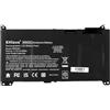 KHlove RR03XL 851610-855 Laptop Batteria per HP Probook 470 455 450 440 430 G5 G4 MT20 Serie Notebook 851610-850 851477-421 851477-541 851477-831 RR03048XL HSTNN-PB6W HSTNN-LB7I 11.4V 48Wh Battery