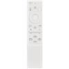 ALLIMITY Telecomando Sostituzione adatta per Samsung TV BN59-01393C BN59-01311G BN59-01312N BN59-01312B BN59-01312H BN59-01393C BN59-01330B BN59-01315A