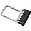 JINTAI 5M10V24983 Vassoio Carta SIM Porta Scheda SIM per Lenovo ThinkPad X1 Yoga 4th Gen 20QF 20QG 20SA 20SB X1 Yoga 5th Gen 20UB 20UC RT1 Vassoio per Scheda SIM per telefoni cellulari Laptop