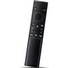 Youya Telecomando Universale Per Televisione Compatibile Con I Televisori Samsung - Telecomando Sostitutivo Per Smart TV Samsung