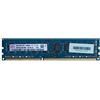 SK Hynix HYNIX 4 GB RAM PC Desktop HMT351U6CFR8C-PB N0 AA DDR3 PC3-12800U 1600 MHz 2Rx8 CL11