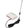 Omabeta Dialer ID GSM , terminale fisso Quad Band Funzione IP automatica Segnale antipodale per ufficio(#1)