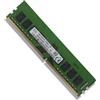 SK Hynix 8 GB RAM HMAA1GU6CJR6N DDR4 PC4-25600 3200 MHz 1,2 V DIMM PC