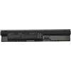 ARyee 5200mAh 11.1V 440 Batteria per HP ProBook 430 440 430 G3 440 450 455 470 G0 G1