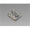 Adafruit SPI Flash Breakout - W25Q16-16 Mbit/2 MByte Ada 5635