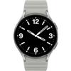 Samsung Montre connectée Samsung Watch7 44 mm Bluetooth Argent