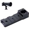 iShoot Sigma Treppiede di ricambio per montaggio ad anello supporto (DG DN OS; HSM)
