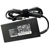 XUANKE 19,5 V 6,15 A 120 W Adattatore AC Caricabatterie Compatibile per HP Pavilion 23-h000 23-h100 27ca0000 27-d0000 All-in-One