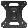 HumanCentric Adattatore di montaggio VESA compatibile con monitor MSI Optix MAG341CQ, AG32C, AG32CQ, G24C, G27C, G27C2