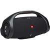 JBL BOOM BOX 2 BLK UK