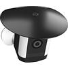 HOLACA Supporto per protezione solare, copertura antipioggia, compatibile con fotocamera Spotlight Plus