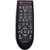 VINABTY Sostituzione Telecomando Adatta per AH59-02548A Samsung Soundbar HW-F355/XU HW-F350 HW-F355