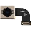 OnlyTech - Modulo fotocamera posteriore 12MP di ricambio per iPhone 8