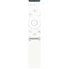 AULCMEET BP59-00147A Telecomando sostitutivo vocale compatibile con proiettore laser intelligente Samsung 4K LSP7T SP-LSP9T LSP9T SP-LSP7T