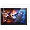 generic Dghrti TAB30 10.1 Android 14 Tablet Pellicola Protettiva in Vetro Temperato - Alta Trasparenza, Resistente ai Graffi, Anti-Impronte (2 Pezzi)