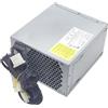 Kiligeary Trasformatore di alimentazione per computer 18Pin+8Pin+6Pin 600W Per modello DPS-600UB A 623193-001 632911-001 623193-003 632911-003 Per HP Z420 Servitore Workstation Grande potenza