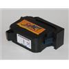 START - 1 cartuccia d'inchiostro compatibile per HP 78 C6578 Colour