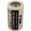FDK Sanyo/FDK CR14250SE CR-1/2 AA Cella industriale al litio