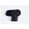 FreedConn STAFFA DI INSTALLAZIONE R3, R1 PRO/PLUS (Staffa a vite R3)