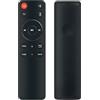 VINABTY SB510/SB550 Telecomando di Ricambio Adatto Per JBL Cinema SB510 3.1 Channel Soundbar And Passend für JBL Cinema SB 550-3.1 Channel Soundbar