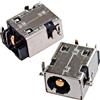 JINTAI Cavo DC Jack per ASUS V5200e X415ea FL8850D X515E VivoBook 14