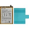TY BETTERY [TY BETTERY] Batteria compatibile con BLP779 Oppo A92S