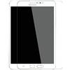 Kepuch 2 Pacchi Vetro Temperato Protezioni Schermo per Samsung Galaxy Tab S2 8.0 T710 T713 T715C T719C