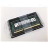 SK HYNIX 8GB PC3L-14900S DDR3L 1866Mhz 1,35 V SO-Dimm HMT41GS6AFR8A-RD 8 GB